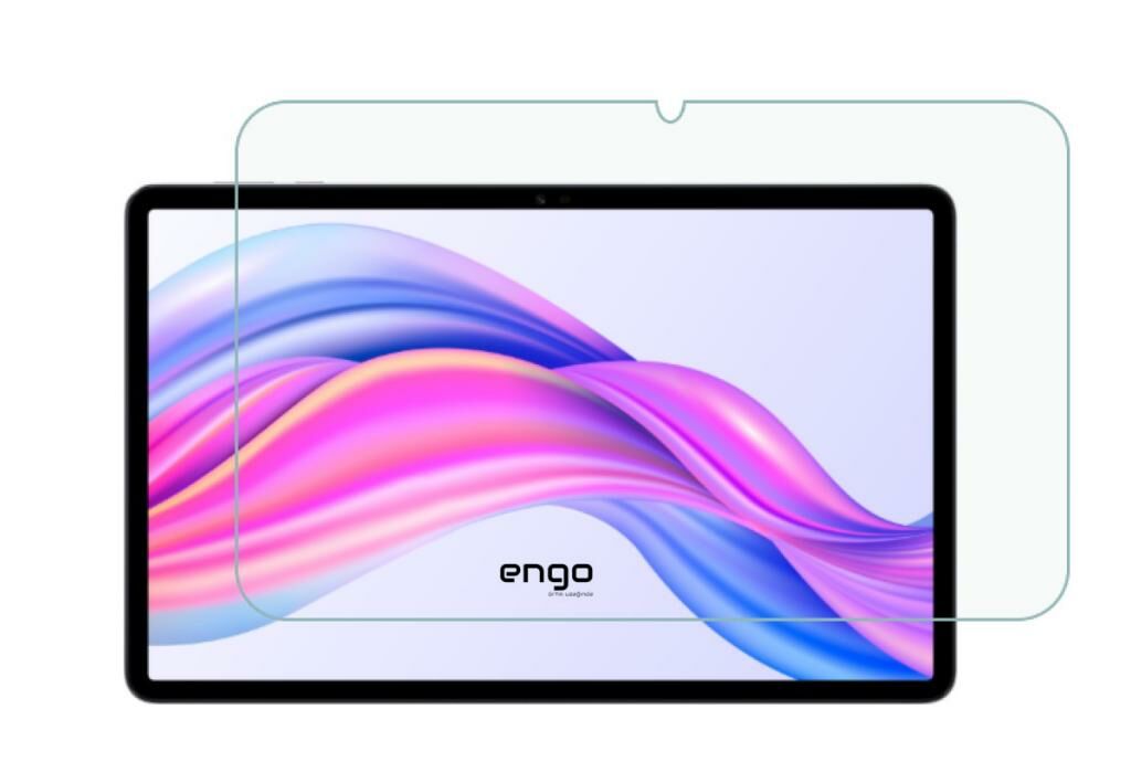 Honor X9 Ekran Koruyucu Nano Esnek Flexible Şeffaf