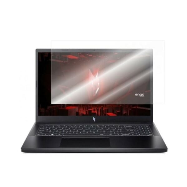 Acer Nitro V 15 15.6 inç Mat Ekran Koruyucu 16:9