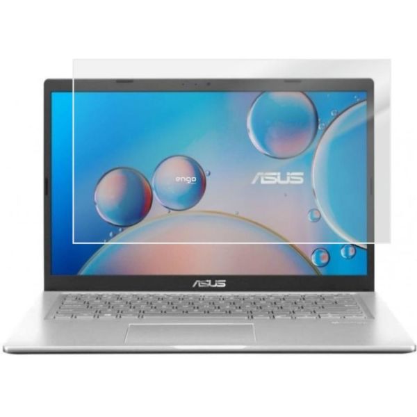 Asus X515JA 15.6 İnç Mat Ekran Koruyucu Şeffaf 16:9