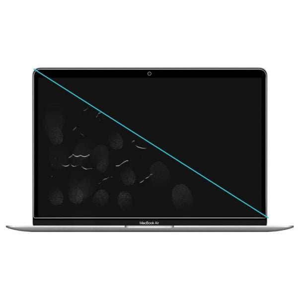 Asus Vivobook 15X OLED 15.6 inç Mat Ekran Koruyucu 16:9