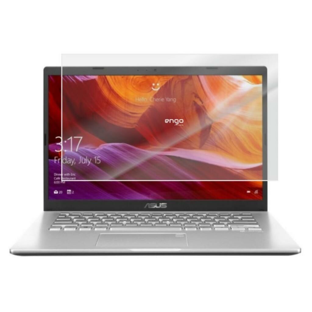 Asus X509FA 15.6 inç Mat Ekran Koruyucu 16:9