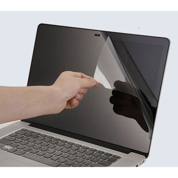Asus ZenBook 14 OLED 14 inç Mat Ekran Koruyucu 16:10