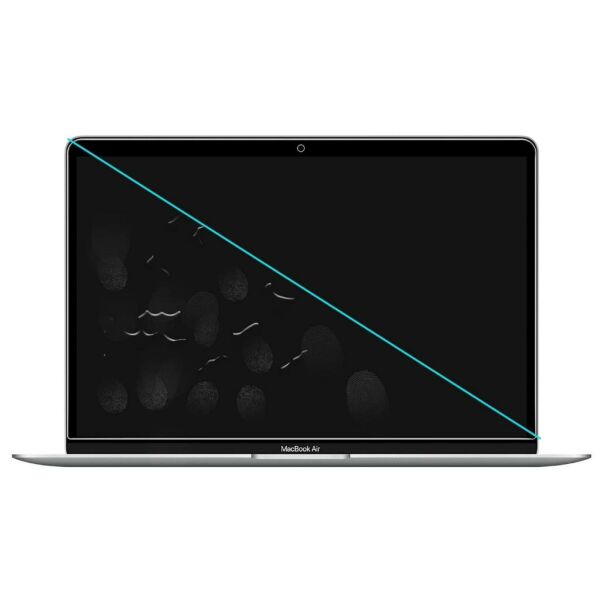 Asus Zenbook 14X OLED 14 inç Mat Ekran Koruyucu 16:10