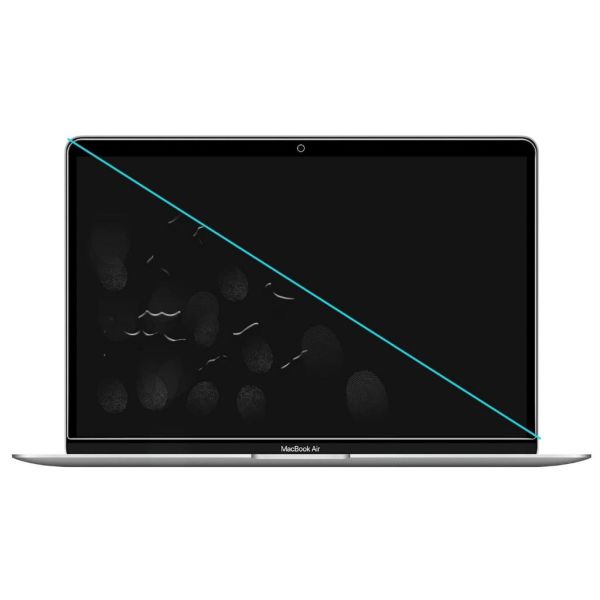 Asus ExpertBook B7 Flip 14 inç Mat Ekran Koruyucu 16:10