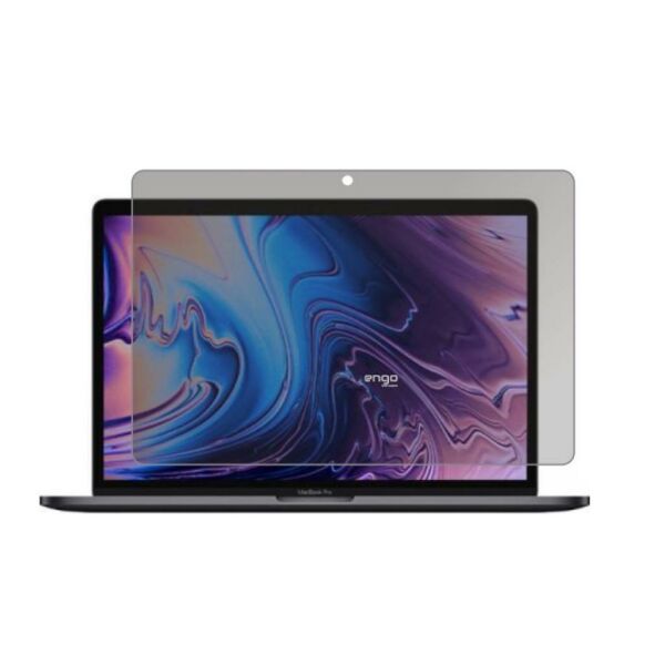 Apple MacBook Pro 13.3 İnç Hayalet Ekran Koruyucu 16:10