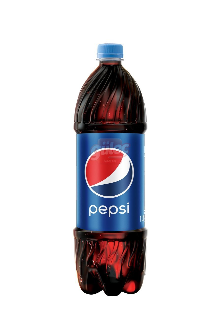 Pepsi Kola 1 L