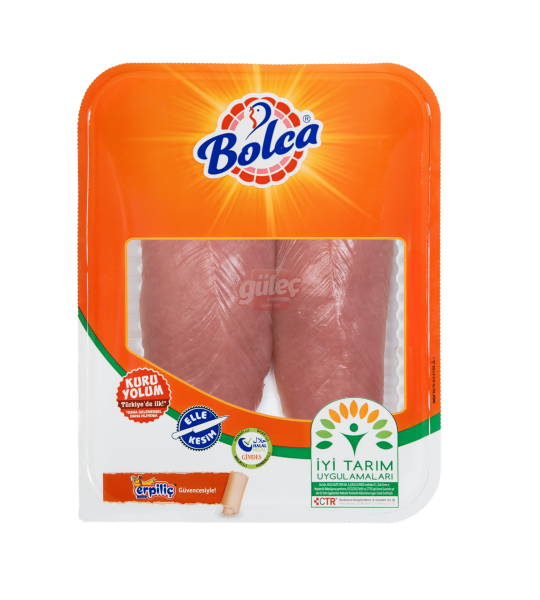 Bolca Hindi Bonfile Kg