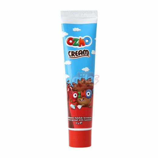 Ozmo Cream 35 G