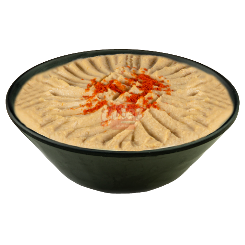 Humus Meze 250 G