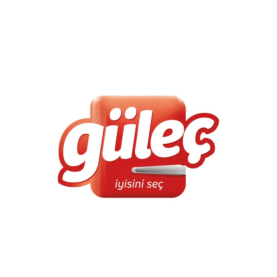 Tada Glutensiz Kakaolu Kahvaltılık Mısır Ve Pirinç Gevreği 220 G