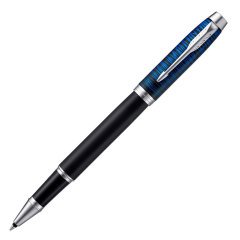 PARKER 2073477 IM RB ROLLER QƏLƏM