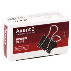 AXENT 4402-A QISQAC 25MM