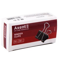 AXENT 4403-A QISQAC 32MM