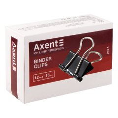 AXENT 4408-A QISQAC 15MM