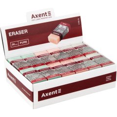 AXENT 1192-A POZAN
