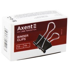 AXENT 4401-A QISQAC 19MM