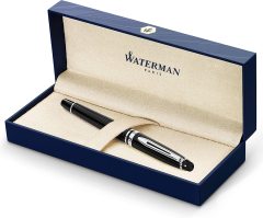 WATERMAN S0951760 EXPERT FB MÜRƏKKƏBLİ QƏLƏM