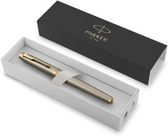 PARKER 1931649 IM FB MÜRƏKKƏBLİ QƏLƏM