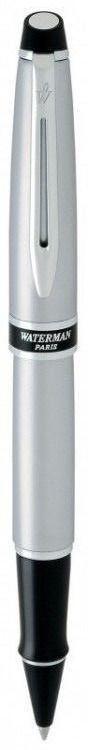 WATERMAN S0701220 RB ROLLER QƏLƏM