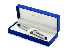 WATERMAN S0701220 RB ROLLER QƏLƏM