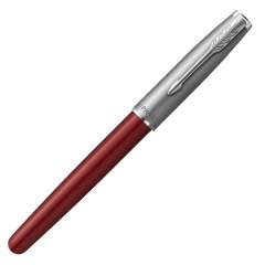 PARKER 2146769 SONNET MÜRƏKKƏBLİ QƏLƏM