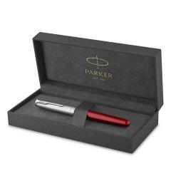 PARKER 2146769 SONNET MÜRƏKKƏBLİ QƏLƏM