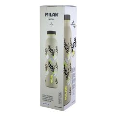 MİLAN 643020WP İZOTERMİK SU QABI 591 ML