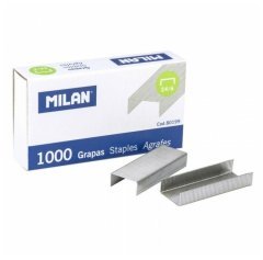 MİLAN 80199 STEPLER İÇLİYİ 24/6