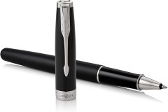 PARKER 1931523 SONNET ROLLER QƏLƏM