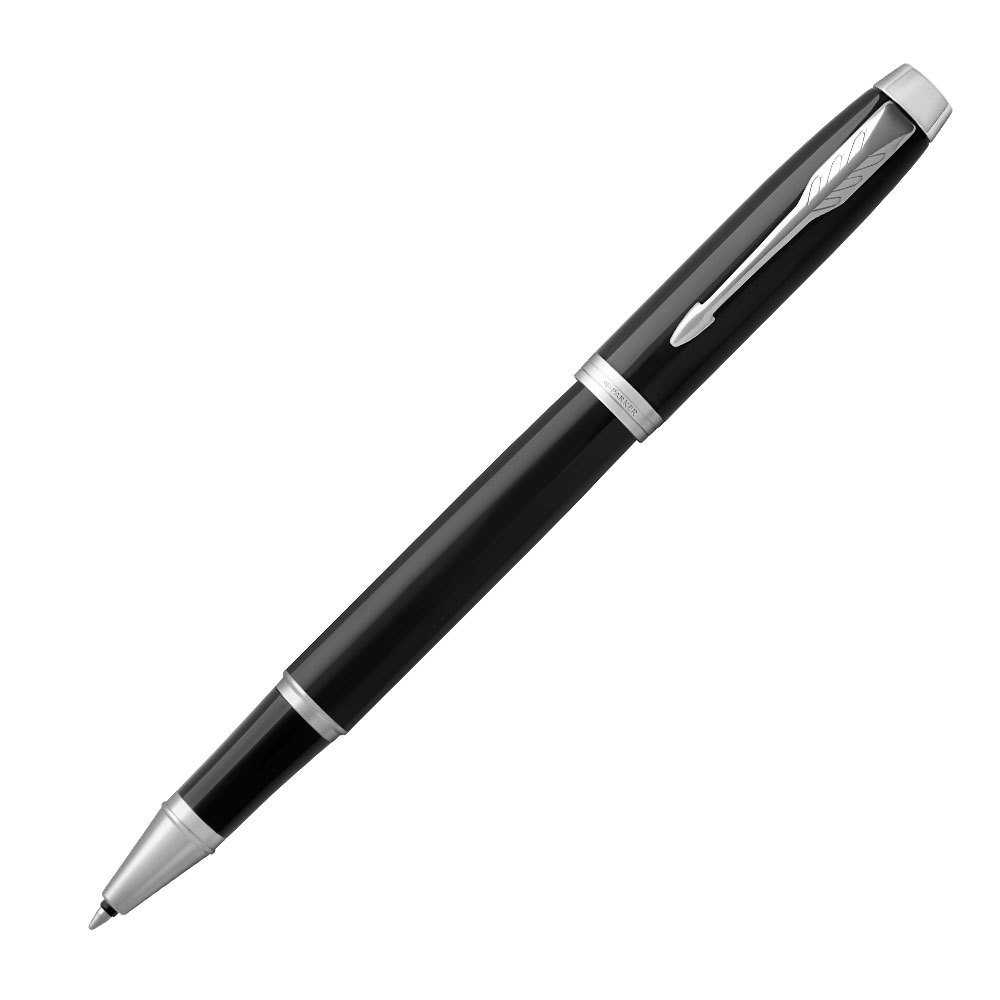 PARKER 1931658 IM RB ROLLER QƏLƏM