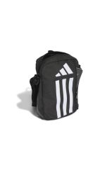 Adidas Essentials Training Omuz Çantası - Siyah Ht4752