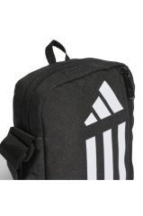 Adidas Essentials Training Omuz Çantası - Siyah Ht4752