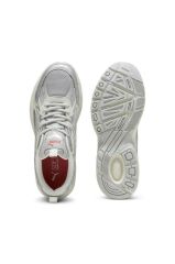 Puma Milenio Tech-Light Kadın Sneakers 39232206