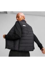 Puma Ess Padded Vest Kadın Yelek - 84894101