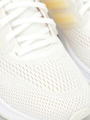 adidas Ultrabounce Beyaz Kadın Koşu Ayakkabısı IE0725