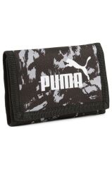 Puma Phase Aop Unisex Cüzdan 05436407