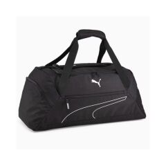 Puma Fundementals Sport M Bags 09033301