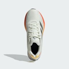 adidas Duramo SL Kadın Koşu Ayakkabı IE7982