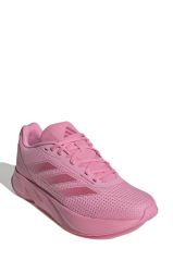 adidas Duramao SL W Kadın Koşu Ayakkabısı IE7984