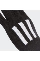 Adidas 3-stripes Conductive Eldiven