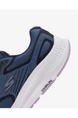 Skechers Go Run Consistent 2.0 Kadın Mavi Koşu Ayakkabısı 128606 BLPR
