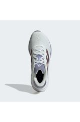 Adidas Response Super Shoes Kadın Koşu Ayakkabısı Beyaz IG1406