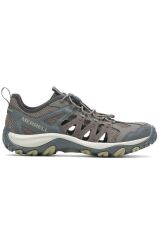 Merrell Accentor 3 Sieve Erkek Su Ayakkabısı J135179