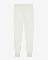 Skechers Soft Touch W Jogger Sweatpant S241003-035