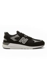 New Balance 109 Erkek Sneaker MS109BGR