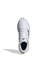 adidas Runfalcon 3.0 Erkek Koşu Ayakkabısı ID2293 Beyaz