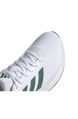 adidas Runfalcon 3.0 Erkek Koşu Ayakkabısı ID2293 Beyaz