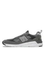 New Balance Erkek Ayakkabı MS109GGM