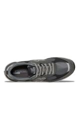 New Balance Erkek Ayakkabı MS109GGM