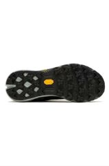 Merrell Agılıty Peak 5 Erkek Siyah Koşu Ayakkabısı J067759